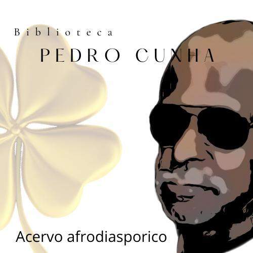 Biblioteca Pedro Cunha