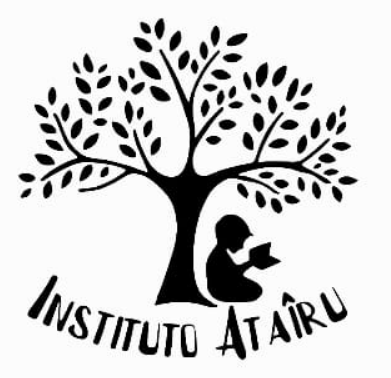 Biblioteca Ataîru (Assentamento Belo Monte)