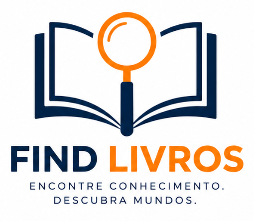 Biblioteca Ponto de Cultura O Araçá